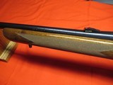 Browning BAR 30-06 Belgium Nice - 15 of 20