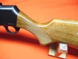 Browning BAR 30-06 Belgium Nice - 17 of 20