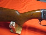 Winchester Pre War Mod 61 22 S,L,LR - 3 of 23