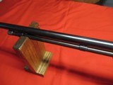 Winchester Pre War Mod 61 22 S,L,LR - 19 of 23