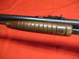 Winchester Pre War Mod 61 22 S,L,LR - 18 of 23