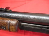 Winchester Pre War Mod 61 22 S,L,LR - 17 of 23