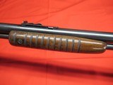 Winchester Pre War Mod 61 22 S,L,LR - 5 of 23