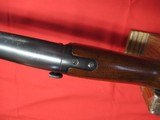 Winchester Pre War Mod 61 22 S,L,LR - 9 of 23