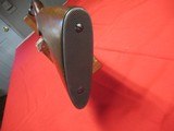 Winchester Pre War Mod 61 22 S,L,LR - 23 of 23