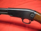 Winchester Pre War Mod 61 22 S,L,LR - 20 of 23