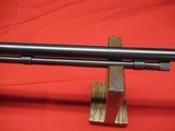 Winchester Pre War Mod 61 22 S,L,LR - 6 of 23