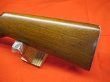 Winchester Pre War Mod 61 22 S,L,LR - 22 of 23