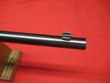 Winchester Pre War Mod 61 22 S,L,LR - 7 of 23