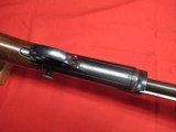 Winchester Pre War Mod 61 22 S,L,LR - 12 of 23