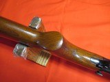 Winchester Pre War Mod 61 22 S,L,LR - 13 of 23