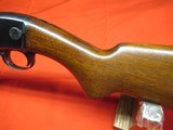 Winchester Pre War Mod 61 22 S,L,LR - 21 of 23