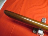 Winchester Pre War Mod 61 22 S,L,LR - 14 of 23