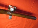Winchester Pre War Mod 61 22 S,L,LR - 10 of 23