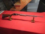 Winchester Pre War Mod 61 22 S,L,LR - 1 of 23