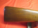 Winchester Pre War Mod 61 22 S,L,LR - 4 of 23