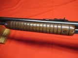 Winchester Mod 61 22 S,L,LR - 16 of 21