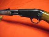 Winchester Mod 61 22 S,L,LR - 18 of 21