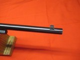 Winchester Mod 61 22 S,L,LR - 7 of 21