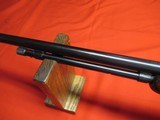 Winchester Mod 61 22 S,L,LR - 17 of 21
