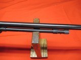 Winchester Mod 61 22 S,L,LR - 6 of 21
