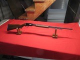 Winchester Mod 61 22 S,L,LR - 1 of 21