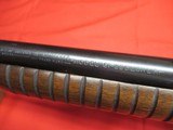 Winchester Mod 61 22 S,L,LR - 15 of 21