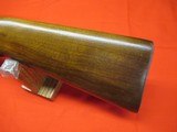 Winchester Mod 61 22 S,L,LR - 20 of 21