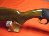 Winchester Mod 61 22 S,L,LR - 3 of 21