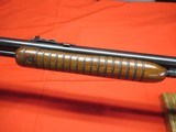 Winchester Mod 61 22 S,L,LR - 5 of 21