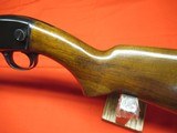 Winchester Mod 61 22 S,L,LR - 19 of 21