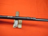 Winchester Mod 61 22 S,L,LR - 14 of 21