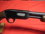 Winchester Mod 61 22 S,L,LR - 2 of 21