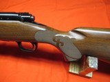 Winchester Mod 70 XTR Featherweight 270 Nice! - 16 of 18