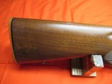 Winchester Mod 70 XTR Featherweight 270 Nice! - 3 of 18