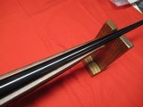 Winchester Mod 70 XTR Featherweight 270 Nice! - 9 of 18