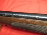 Winchester Mod 70 XTR Featherweight 270 Nice! - 13 of 18