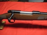 Winchester Mod 70 XTR Featherweight 270 Nice! - 1 of 18