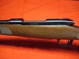 Winchester Mod 70 XTR Featherweight 270 Nice! - 15 of 18