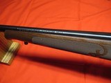 Winchester Mod 70 XTR Featherweight 270 Nice! - 14 of 18