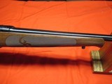 Winchester Mod 70 XTR Featherweight 270 Nice! - 4 of 18