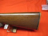 Winchester Mod 70 XTR Featherweight 270 Nice! - 17 of 18