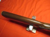 Winchester Mod 70 XTR Featherweight 270 Nice! - 8 of 18