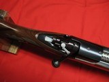 Winchester Mod 70 XTR Featherweight 270 Nice! - 7 of 18