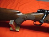 Winchester Mod 70 XTR Featherweight 270 Nice! - 2 of 18