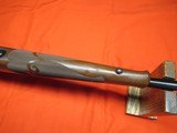 Winchester Mod 70 XTR Featherweight 270 Nice! - 12 of 18