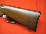 Remington 572 Deluxe 22 S,L,LR Nice!! - 18 of 19