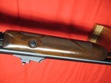 Remington 572 Deluxe 22 S,L,LR Nice!! - 14 of 19