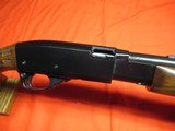 Remington 572 Deluxe 22 S,L,LR Nice!! - 2 of 19