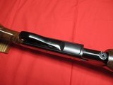 Remington 572 Deluxe 22 S,L,LR Nice!! - 9 of 19